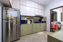 Chestervale (D23), Condominium #595825521